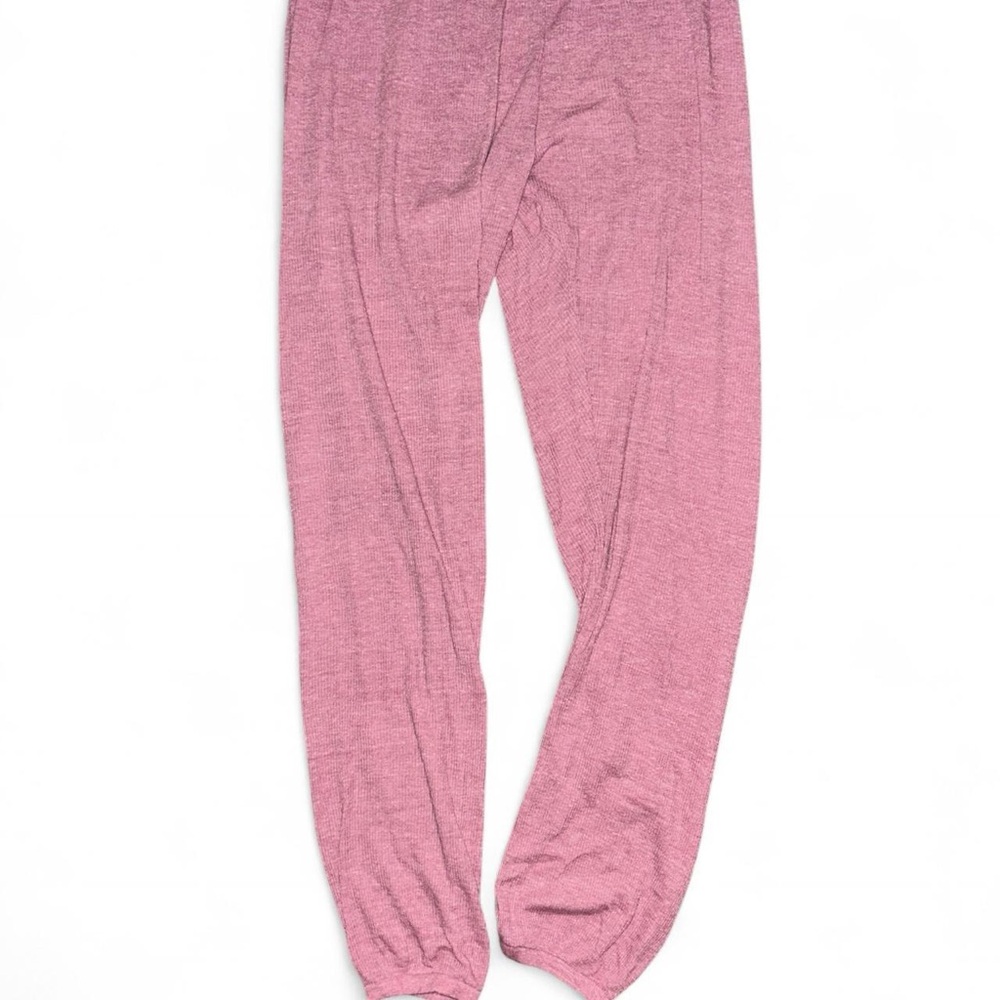 Victoria's Secret Pink Skinny Pants